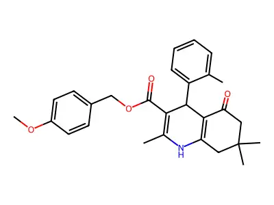 A2553/0108699 structure