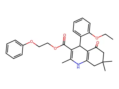 A2554/0108767 structure