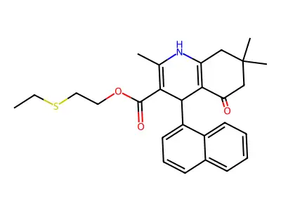 BIM-0048505.P001 structure