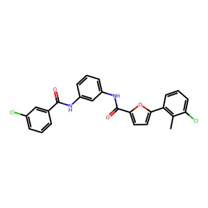 BIM-0022000.P001 structure