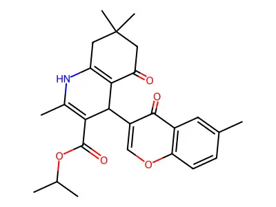 BAS 04378323 structure