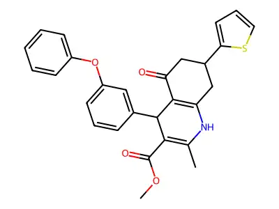 A2554/0108775 structure