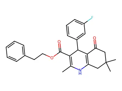 A2554/0108776 structure