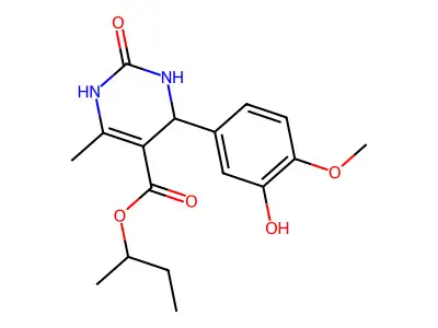 BAS 04378326 structure