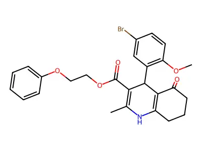 ChemDiv1_018186 structure
