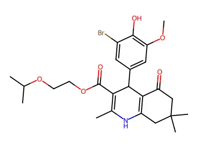 ChemDiv1_018230 structure