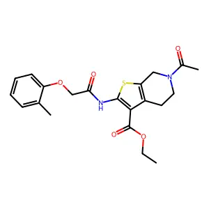 A2554/0108784 structure