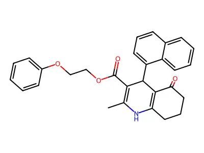 A2554/0108785 structure