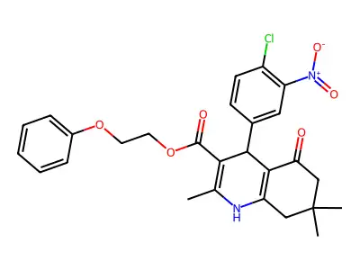 ChemDiv1_018274 structure