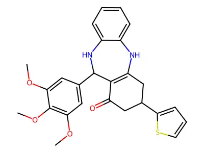 ChemDiv1_015964 structure