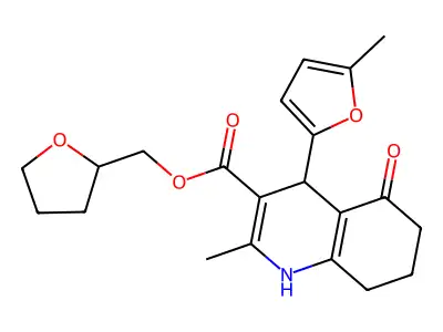 BAS 04378344 structure