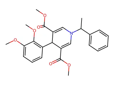 A2555/0108796 structure