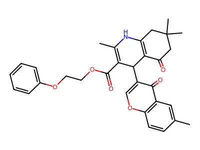 ChemDiv1_007594 structure