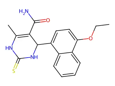 BAS 01514952 structure