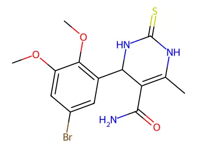 BAS 01514940 structure