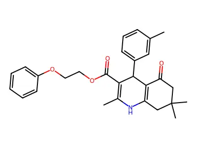 A2555/0108801 structure