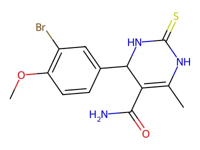 AB00117378-01 structure