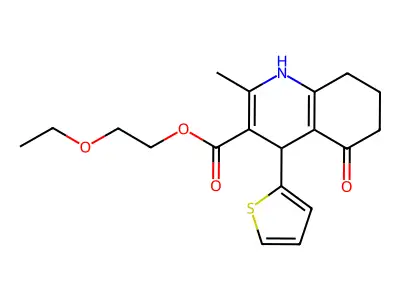 BAS 04378351 structure
