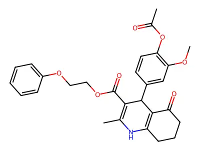 ChemDiv1_017968 structure