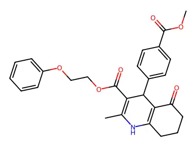 BIM-0048498.P001 structure
