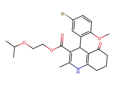 BIM-0048492.P001 structure