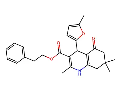 BAS 04378356 structure