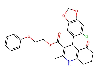 ChemDiv1_018012 structure