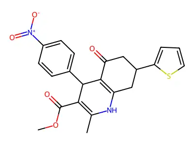 A2555/0108810 structure