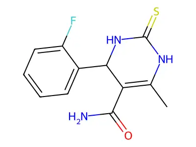 BAS 03152202 structure