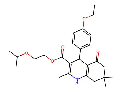 BAS 04378361 structure