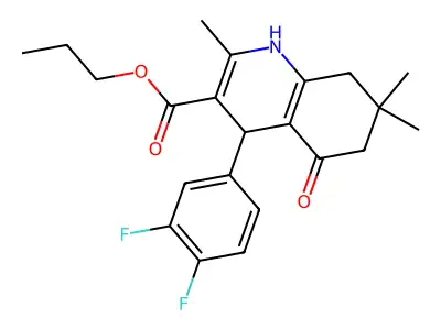 RefChem:375538 structure