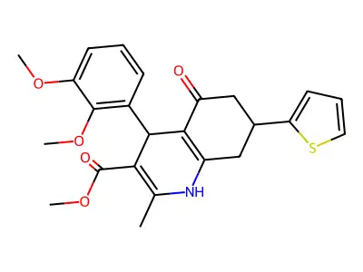BAS 03363658 structure