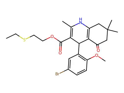 ChemDiv1_018056 structure