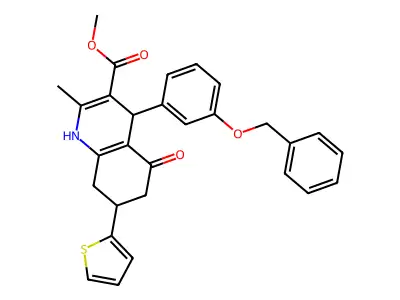A2555/0108821 structure