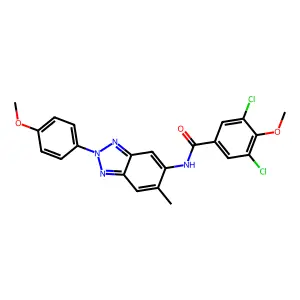 BIM-0012763.P001 structure