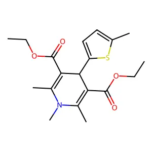 ChemDiv3_014021 structure