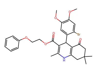BIM-0048495.P001 structure
