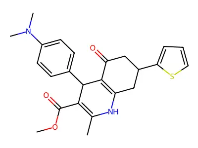 BAS 03363670 structure