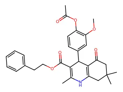 ChemDiv1_018144 structure