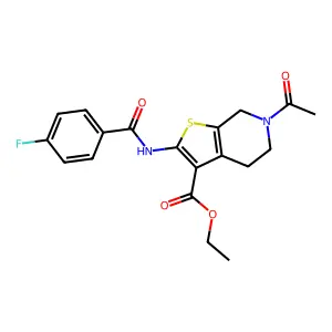 ChemDiv1_026996 structure