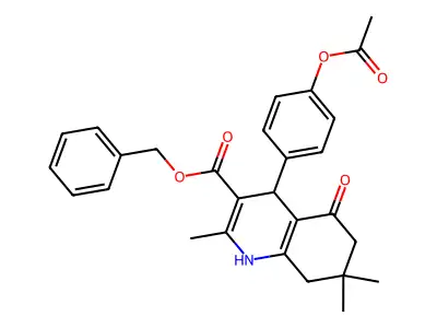 A2536/0107884 structure