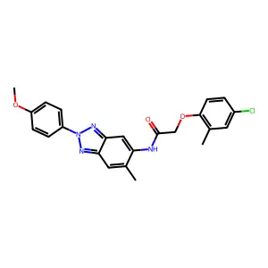 BIM-0012046.P001 structure