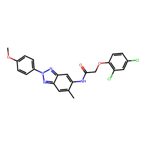 CBKinase1_000860 structure