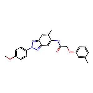 CBKinase1_001178 structure