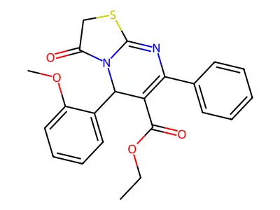 ChemDiv1_028771 structure