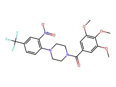 BAS 02286193 structure