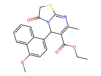BIM-0014611.P001 structure
