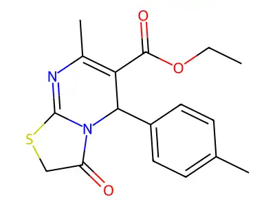 BIM-0013824.P001 structure
