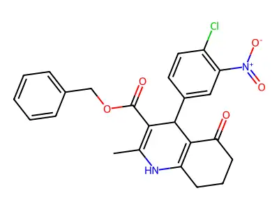 A2536/0107868 structure