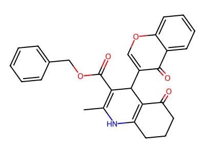 BAS 03363687 structure